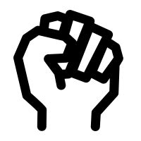 Resistance Icon - Free PNG & SVG 224102 - Noun Project