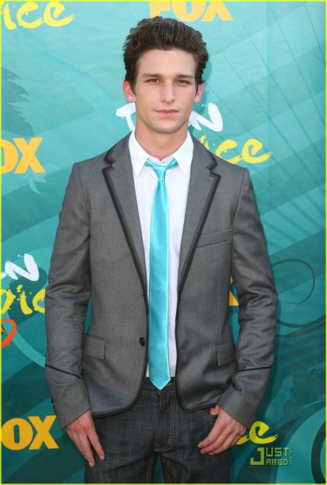 Daren Kagasoff: Secret Summer TV Star | Photo 249671 - Photo Gallery ...