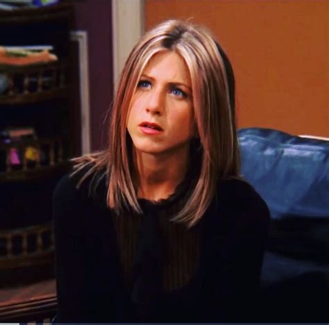 @centralperk_forever on Instagram: “No words needed 😍😩 #jenniferaniston #friendstvshow # ...