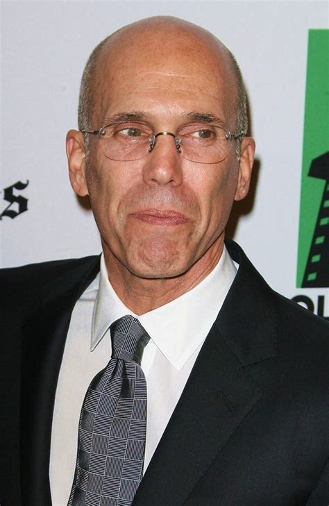 jeffrey katzenberg Picture 15 - 16th Annual Hollywood Film Awards Gala