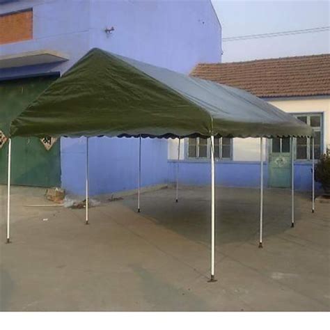 Portable Carport Canopy - China Portable Carport Canopy Manufacturers ...