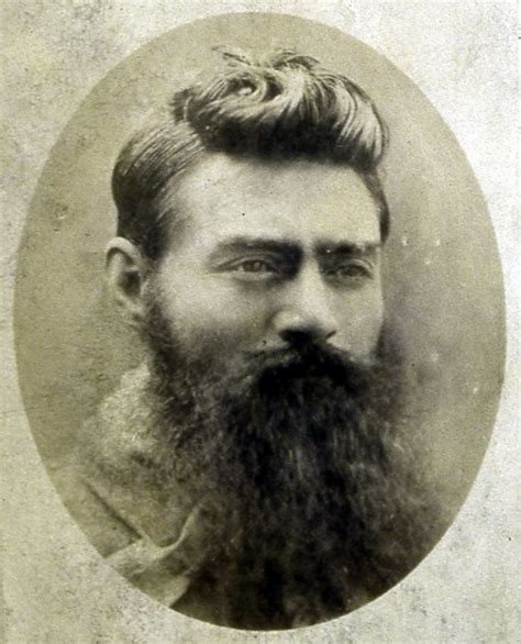 106 best Ned Kelly (Australian Bushranger) images on Pinterest | Ned ...