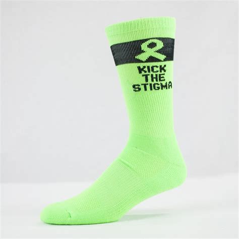 Custom Athletic Crew Socks | Custom Sock Shop