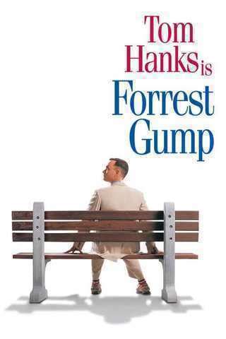 Forrest Gump soundtrack and songs list