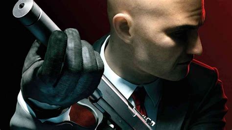 Hitman Franchise Rights Stay with the Newly Independent Studio IO Interactive