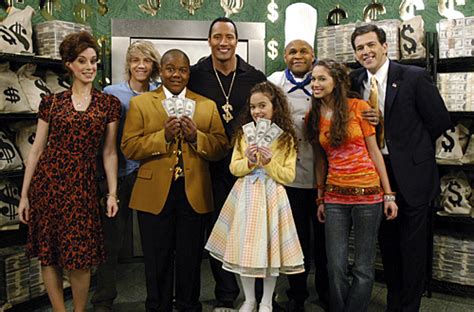 Cory in the House Cast - Sitcoms Online Photo Galleries