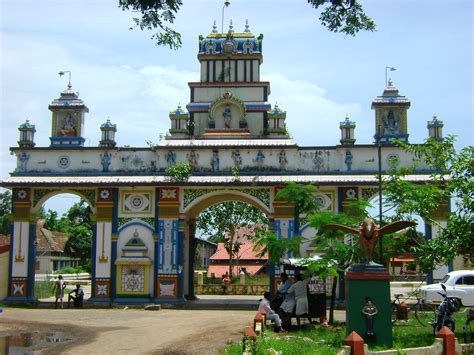 Ambalappuzha Sri Krishna Temple in Kerala | Ambalappuzha Sri… | Flickr