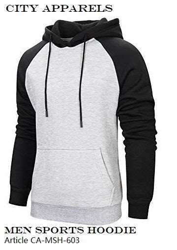 Sports Hoodies | Hoodies men style, Hoodies men, Rock style outfits