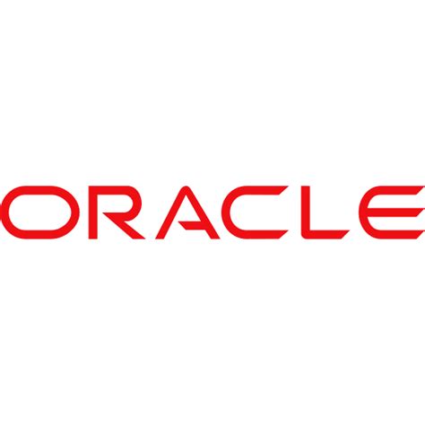 Oracle PNG File | PNG Mart