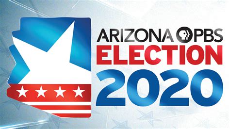 Election 2020 | Arizona PBS