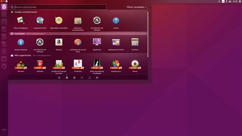 Linux paso a paso: Estos son los 7 primeros pasos después de instalar Ubuntu