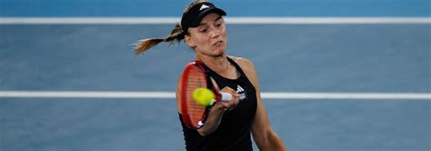 2023 French Open Picks & Predictions: Jessica Pegula, Elena Rybakina ...