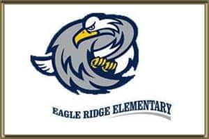 Eagle Ridge Elementary School - Colorado Homes For Sale