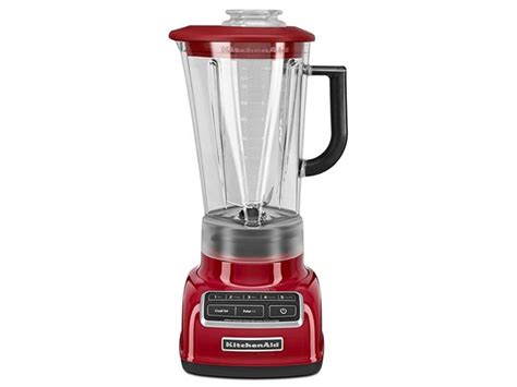 Kitchenaid Blender Replacement Parts Uk | Wow Blog