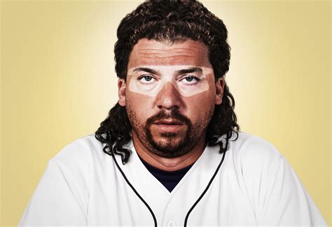 Watch Eastbound & Down: Season 4 | Prime Video