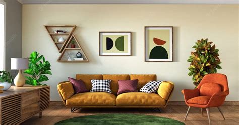 Fall Trends 2024 Home Decor India - Corly Donetta