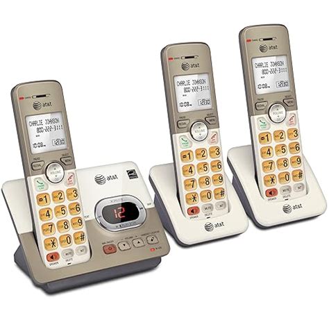 Best Cordless Phones - 10Reviewz