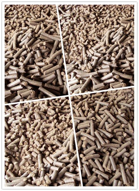 89 Feed Pellets & Feed Pellet Applications ideas | pellet, feeding, animal feed