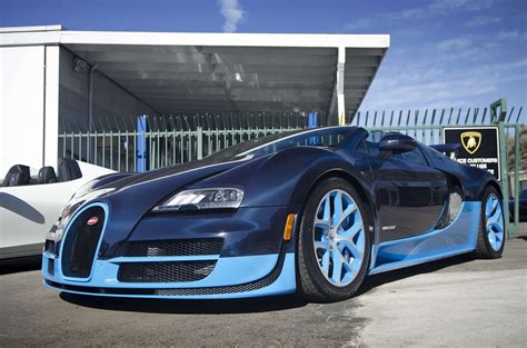 Bugatti Gold Car Price In India - Bugatti Mania