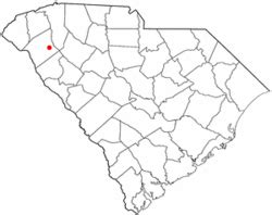 Belton, South Carolina - Wikipedia