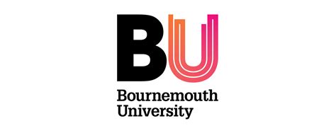 Bournemouth University – IBEC – INDONESIA BRITAIN EDUCATION CENTRE