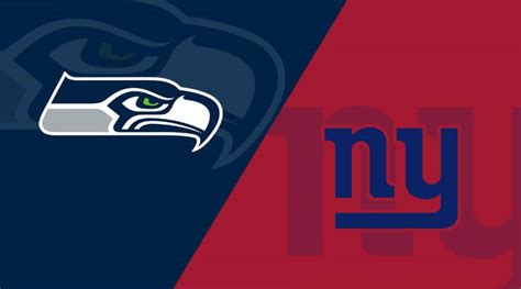 Is DK Metcalf playing Seahawks vs Giants game. Injury report Seahawks ...