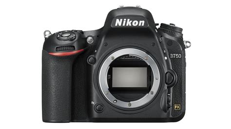 Nikon D500 vs Nikon D750: Which camera should you buy? | Digital Camera ...