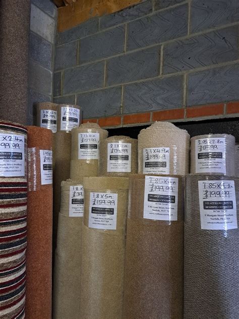 Carpet Remnants Half Price Sale | eBay