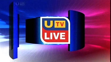 UTV Live | TVARK