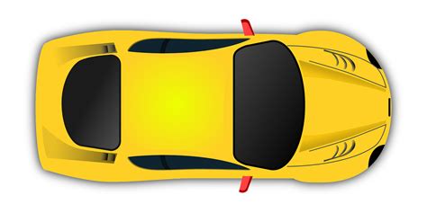 자동차 게임 - Pixabay의 무료 벡터 그래픽