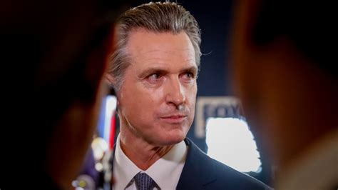 Gavin Newsom Vetoes Bill Banning Caste Discrimination in California