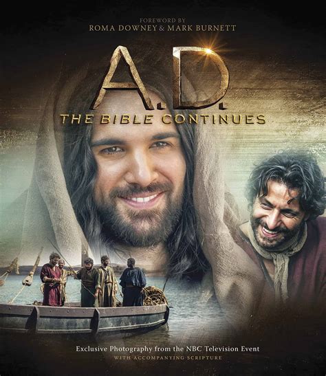 Movie About The Bible 2024 - Jany Blancha