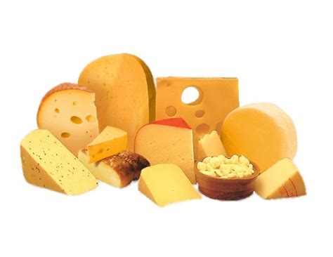 dutch cheese.2 – Timothy's Marketplace