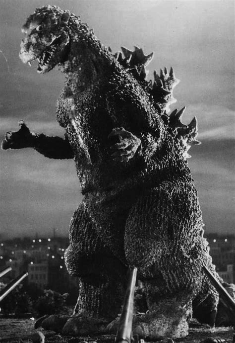 Godzilla | Gojipedia | Fandom