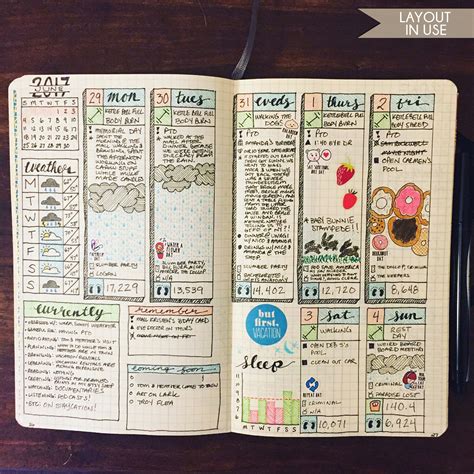 Pin on Planners & Notebooks