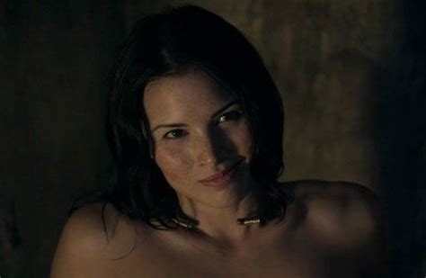 Spartacus: Mira (Katrina Law) | Katrina law, Katrina law spartacus, Katrina