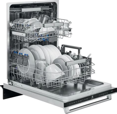 5 Affordable Energy Efficient Dishwashers | Colder's | Milwaukee Area