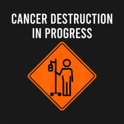 Funny Joke Chemo Day Cancer Destruction in Progress Meme - Funny Joke Chemo Day Cancer ...