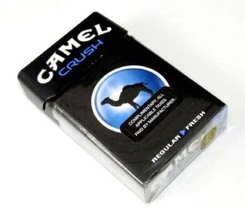 Duty free cigarettes online: Order cigarettes More Menthol 120's