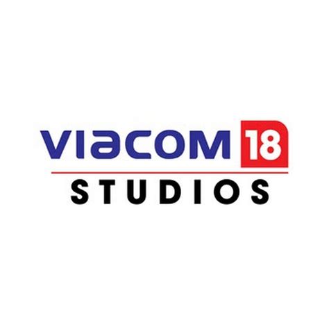 Viacom18 Motion Pictures - YouTube