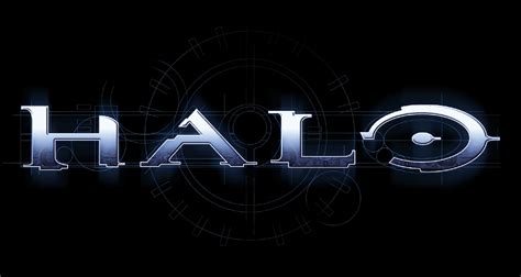 FREE Halo Fonts That Would Make The Covenant Proud | HipFonts