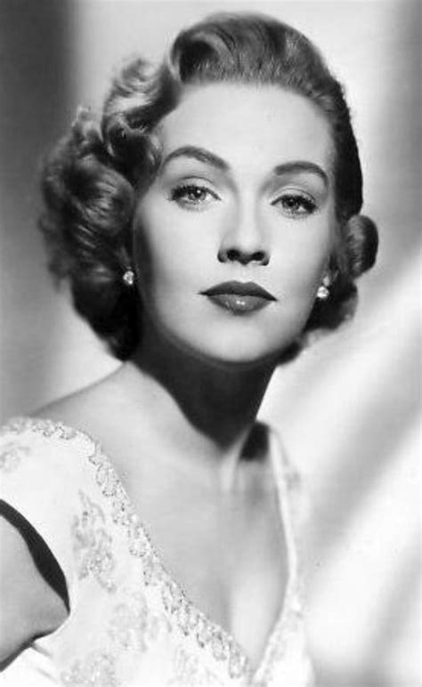 Leigh Snowden | Classic movie stars, Old hollywood movies, Classic beauty