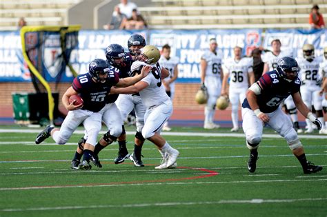 Photo Gallery | Football vs. Lehigh | The Daily Pennsylvanian