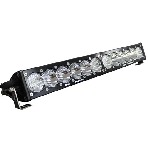 Baja Designs 20'' OnX6 LED Light Bar