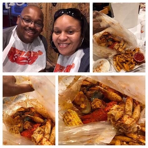 The Angry Crab - 699 Photos & 747 Reviews - Seafood - Chicago, IL ...