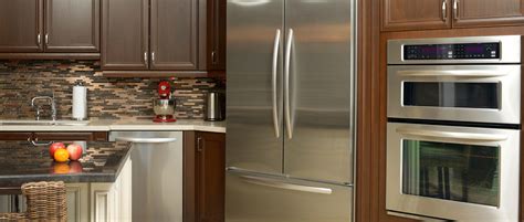 The Best French-Door Refrigerators - Consumer Reports