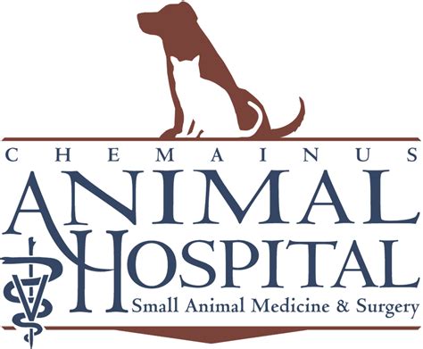 Pet Insurance – Chemainus Animal Hospital