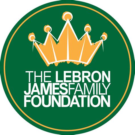 Lebron James Vector Logo - mauriciocatolico