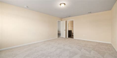 3 of our favorite beige carpet living room ideas | Carpet Cave