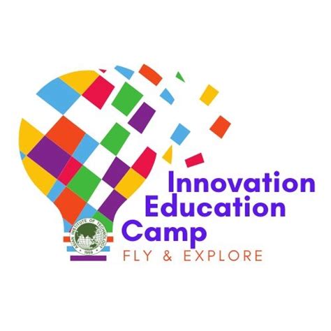 AIT Innovation Education Camp | Bangkok